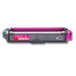 Toner compatible avec Brother TN248XLM magenta Toner compatible avec Brother TN248XLM magenta